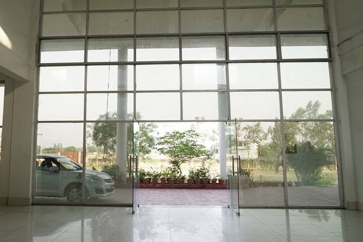 campus-view